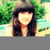 Prototyp